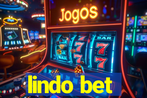 lindo bet